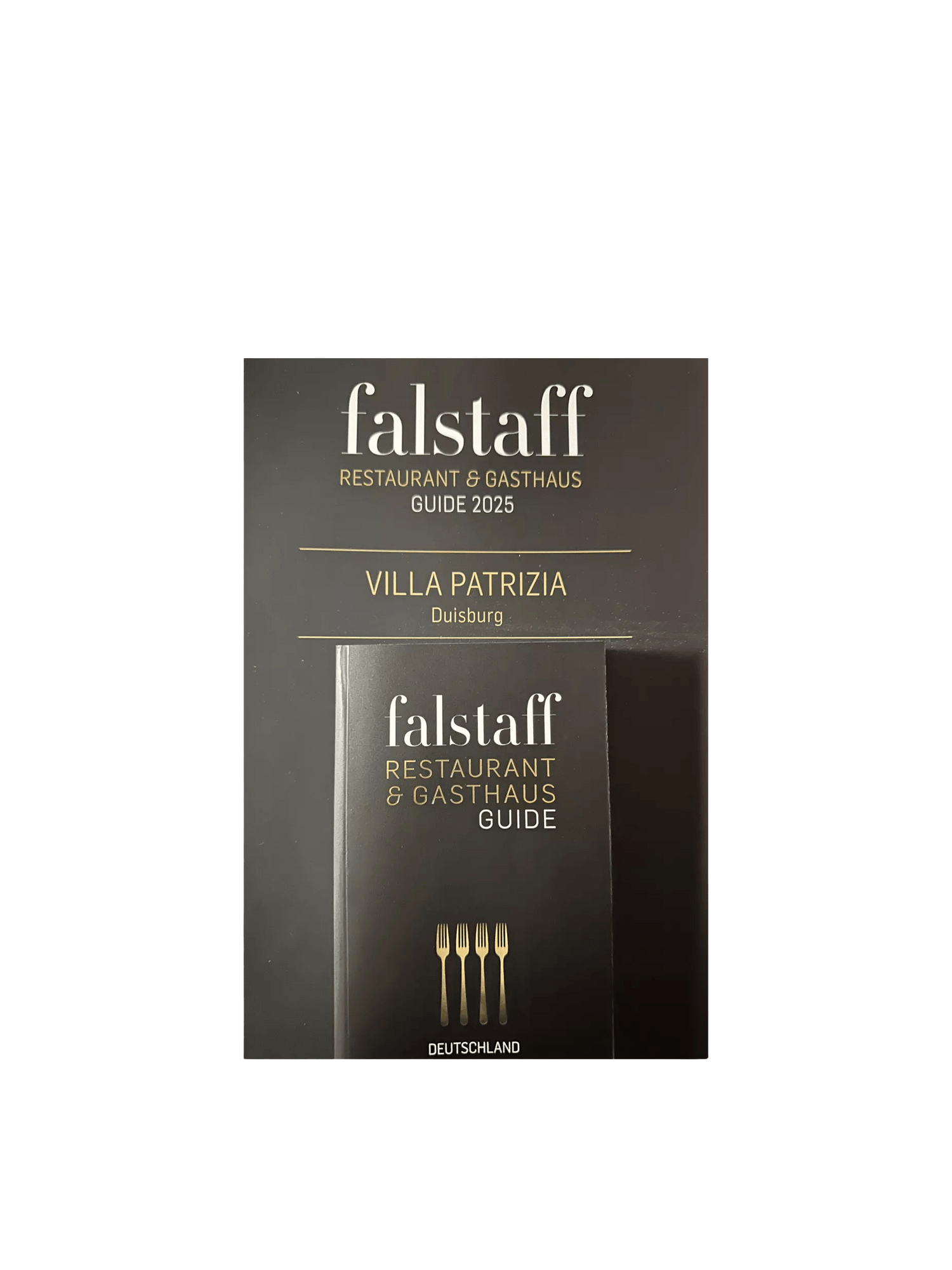 Falstaff