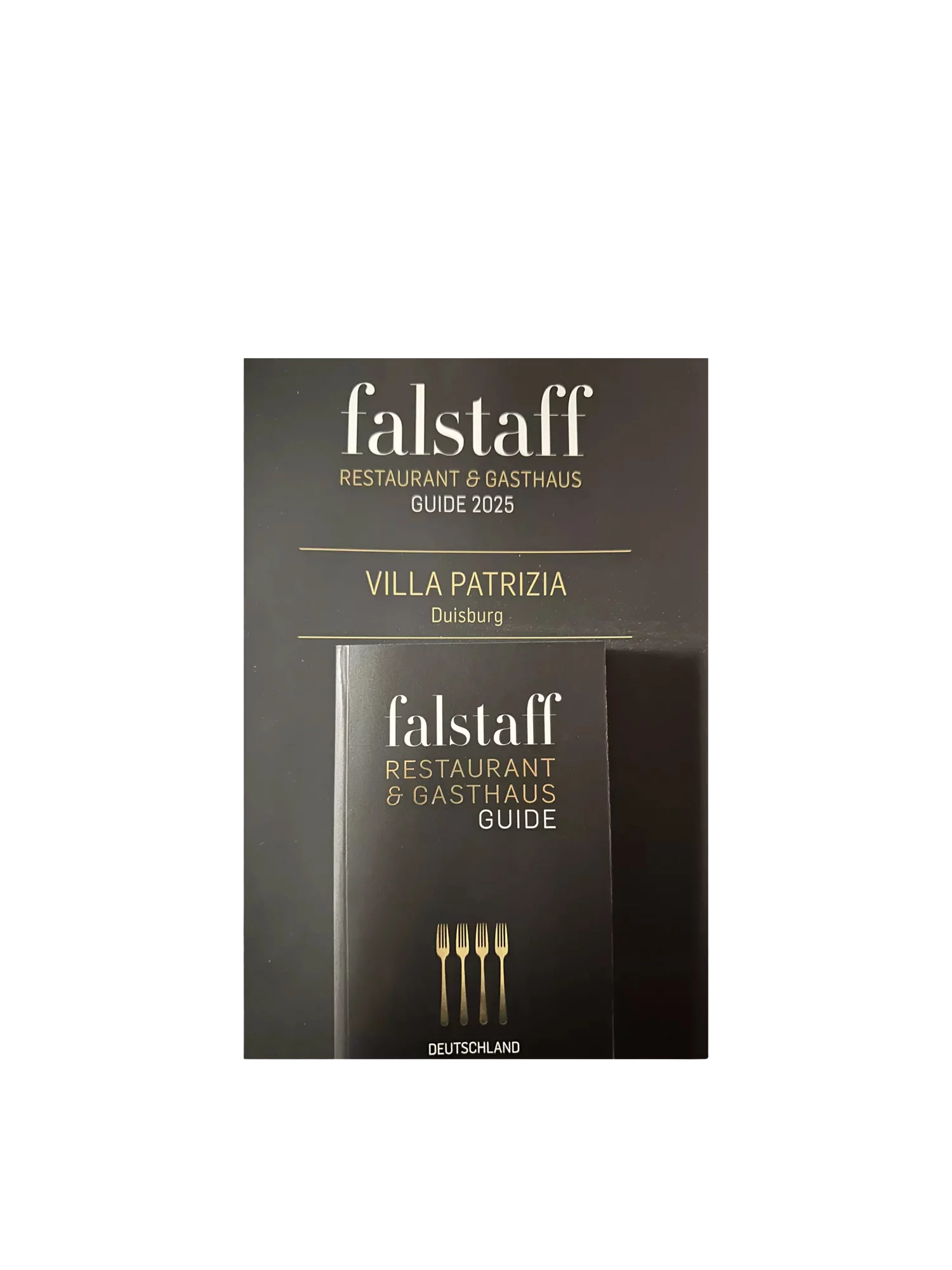 Falstaff